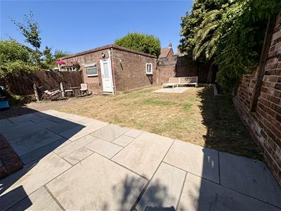 Picture 36